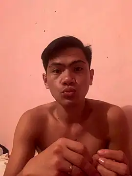 alex cummer online show from 10, 9, 2025