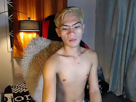 alex cummer online show from 12, 4, 2026