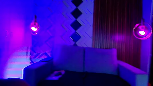 Susyhot  online show from 12, 9, 2025