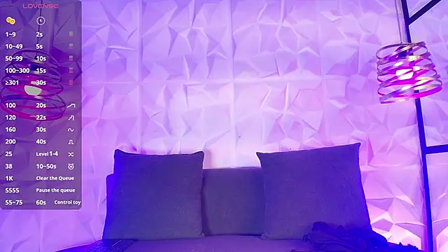 Snapshot of Susyhot_ chatting on 13, 4, 2026 Susyhot online show from 13, 4, 2026