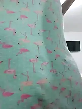 mia mancinii online show from 9, 9, 2025