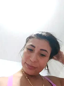 mia mancinii online show from 16, 10, 2025