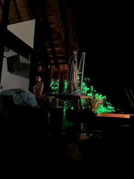 mia mancinii online show from 9, 11, 2025