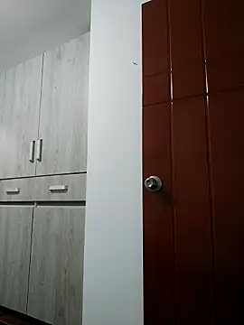 mia mancinii online show from 7, 3, 2026