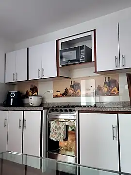 mia mancinii online show from 30, 3, 2026