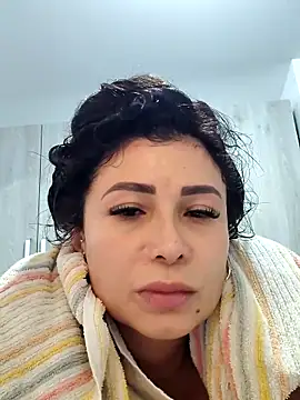 mia mancinii online show from 20, 5, 2026