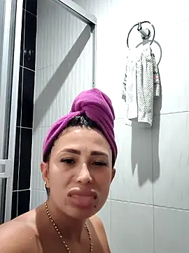 mia mancinii online show from 23, 5, 2026