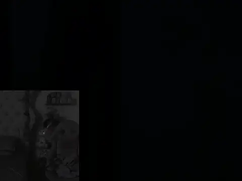 Missy Aprill online show from 26, 9, 2025