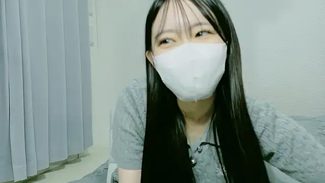 Ribon n online show from 16, 9, 2025