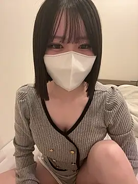 Ribon n online show from 4, 2, 2026