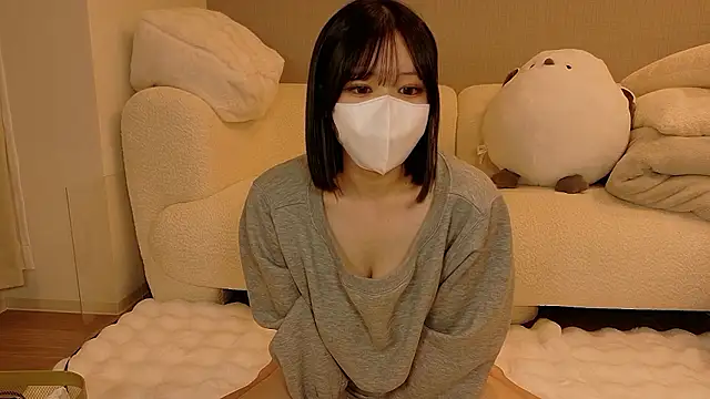 Ribon n online show from 26, 3, 2026