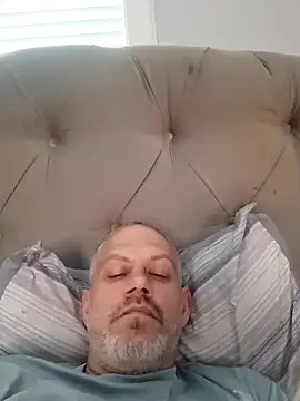 gpjr80 online show from 26, 3, 2026