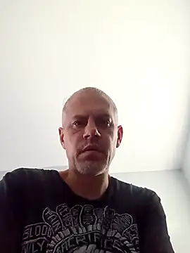 gpjr80 online show from 30, 3, 2026