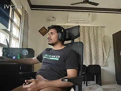 Snapshot of Bakasur_19 chatting on 9, 1, 2026 Bakasur 19 online show from 9, 1, 2026