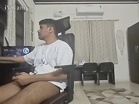 Snapshot of Bakasur_19 chatting on 13, 1, 2026 Bakasur 19 online show from 13, 1, 2026