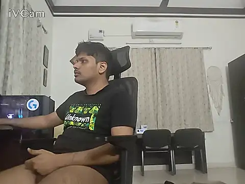 Snapshot of Bakasur_19 chatting on 19, 1, 2026 Bakasur 19 online show from 19, 1, 2026