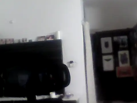 Snapshot of Bakasur_19 chatting on 2, 2, 2026 Bakasur 19 online show from 2, 2, 2026