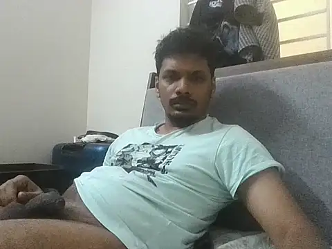 Snapshot of Bakasur_19 chatting on 19, 3, 2026 Bakasur 19 online show from 19, 3, 2026