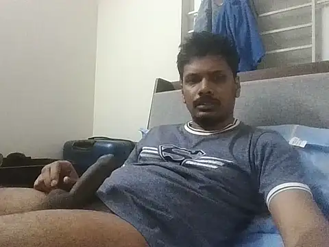 Snapshot of Bakasur_19 chatting on 22, 3, 2026 Bakasur 19 online show from 22, 3, 2026