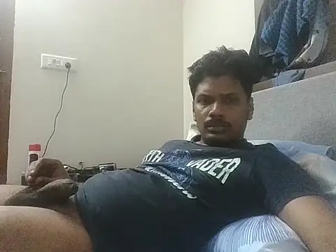 Snapshot of Bakasur_19 chatting on 26, 3, 2026 Bakasur 19 online show from 26, 3, 2026