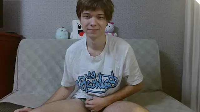 Snapshot of hilt_on_ chatting on 5, 10, 2025 hilt on  online show from 5, 10, 2025