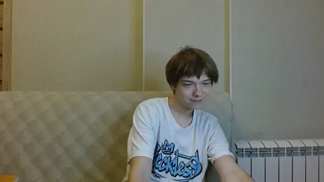 Snapshot of hilt_on_ chatting on 7, 10, 2025 hilt on  online show from 7, 10, 2025