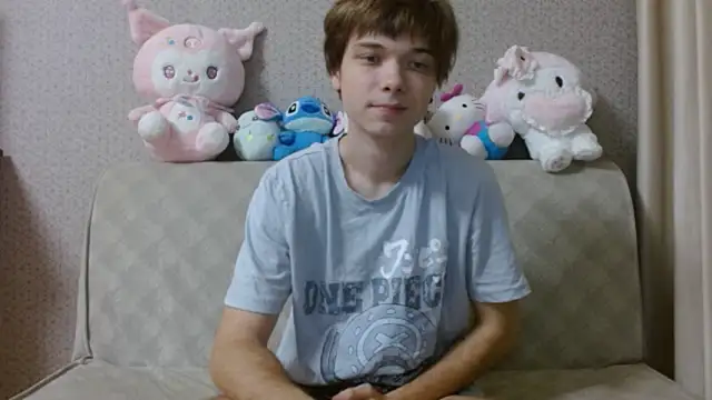 Snapshot of hilt_on_ chatting on 8, 10, 2025 hilt on  online show from 8, 10, 2025