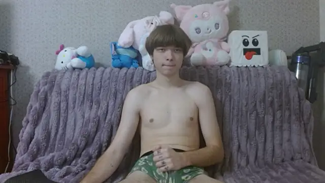 Snapshot of hilt_on_ chatting on 21, 10, 2025 hilt on  online show from 21, 10, 2025