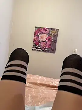 littiekitty online show from 7, 11, 2025