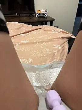 Snapshot of littiekitty chatting on 9, 1, 2026 littiekitty online show from 9, 1, 2026