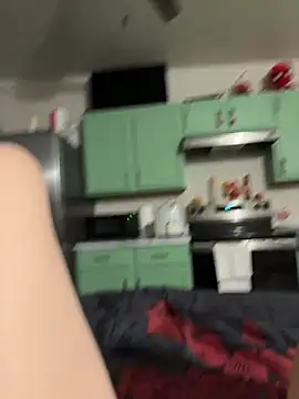 Snapshot of littiekitty chatting on 15, 1, 2026 littiekitty online show from 15, 1, 2026