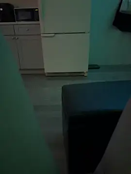 Snapshot of littiekitty chatting on 1, 2, 2026 littiekitty online show from 1, 2, 2026