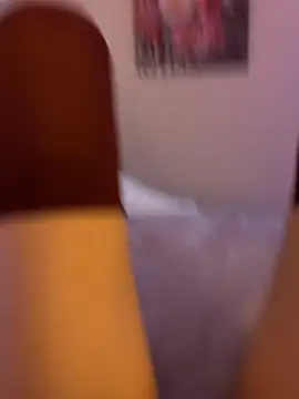 Snapshot of littiekitty chatting on 16, 2, 2026 littiekitty online show from 16, 2, 2026