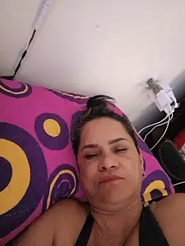 mariangellive online show from 18, 6, 2026