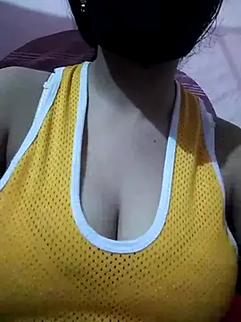 hezabi queen07 online show from 14, 9, 2025