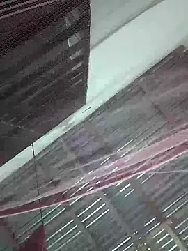 hezabi queen07 online show from 15, 9, 2025