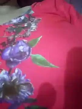 hezabi queen07 online show from 19, 9, 2025