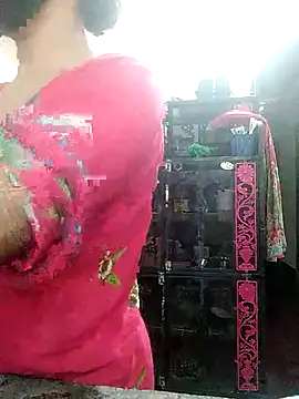 hezabi queen07 online show from 20, 9, 2025