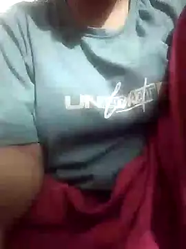 hezabi queen07 online show from 22, 9, 2025