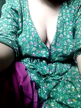 hezabi queen07 online show from 29, 9, 2025