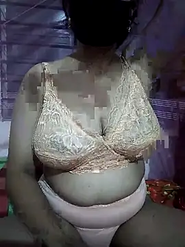 hezabi queen07 online show from 6, 10, 2025