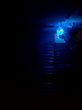 hezabi queen07 online show from 15, 10, 2025