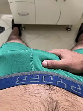 Joseph BND online show from 2, 11, 2025