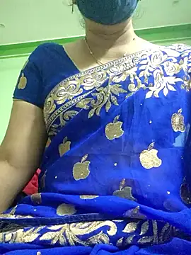 Kerala Adhya online show from 14, 12, 2025