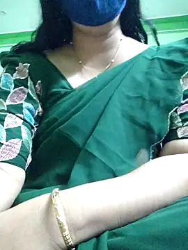 Kerala Adhya online show from 18, 12, 2025