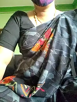 Kerala Adhya online show from 21, 12, 2025