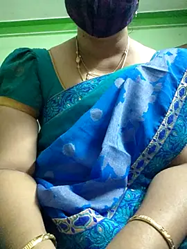 Kerala Adhya online show from 21, 12, 2025