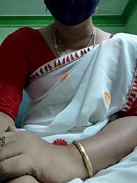 Kerala Adhya online show from 22, 12, 2025