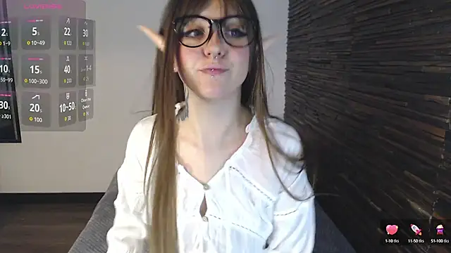 Snapshot of babedooll chatting on 27, 9, 2025 babedooll online show from 27, 9, 2025