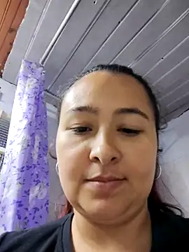 Freyacooper online show from 25, 9, 2025